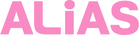 Alias