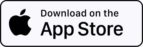 Download on the App Store