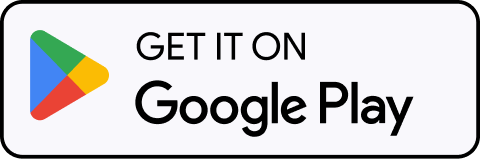 Get it on Google Play